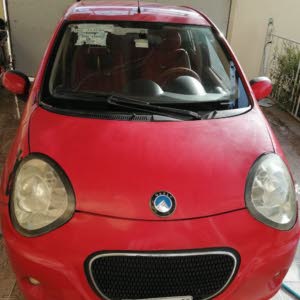 سعر جيلي lc 2012 مستعملة اسعار lc في العراق لعام 2021