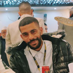 ameer AL balawna