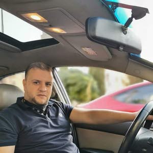  abdallah