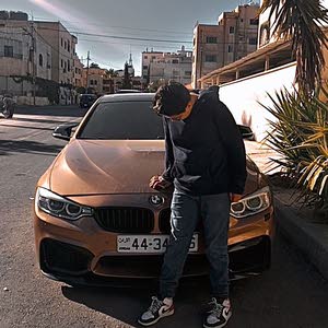  Rakan Aldmour