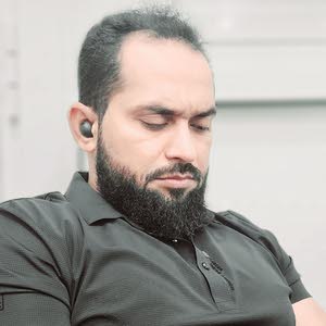 Muhammad Ibrahim Shabbir Ghulam
