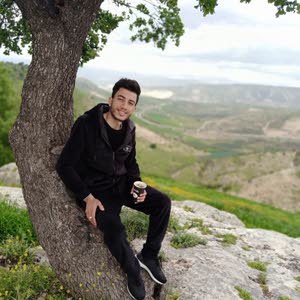 Hamodh Aldajh
