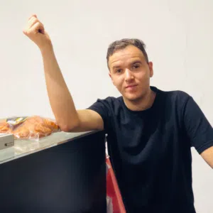 Avatar