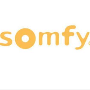  Somfy Ayama Frraj