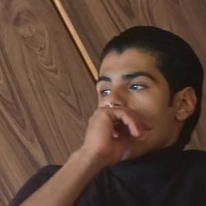  ابو صخر