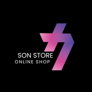  SON STORE