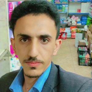 عبدالكريم علايه
