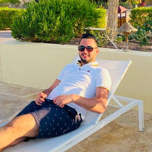  طارق ابو حسان ابو حسان