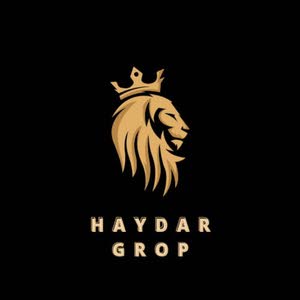  haydar