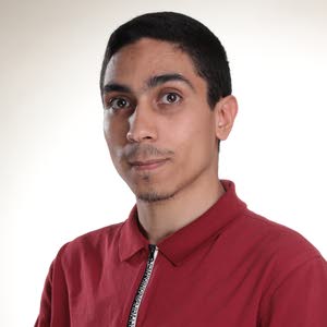أمان أبو عليان