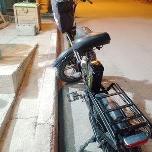 اسلام ابو تمام