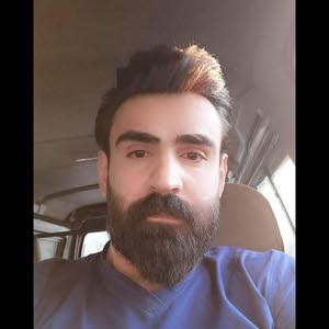 Ammar Alawneh