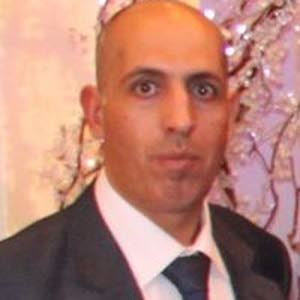 محمد الدويكات