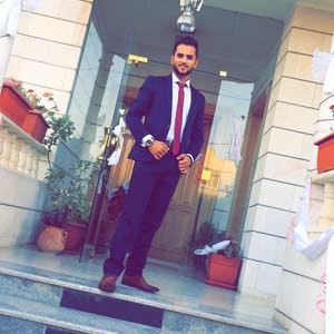 abed qazaer