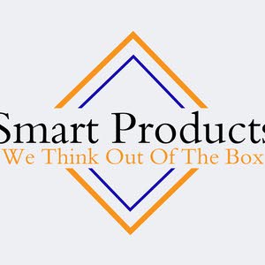 احمد اسماعيل