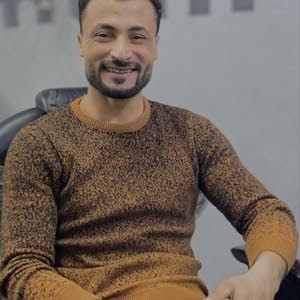  كريم هانى