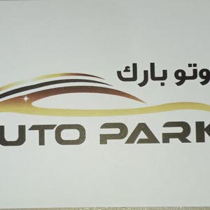 Auto Park Motors