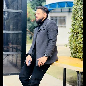 سند توفيق موسى طعمه