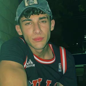  ezz Alkhateeb