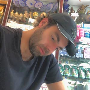  fadi