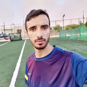 ليث الظاهر