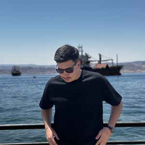  زياد