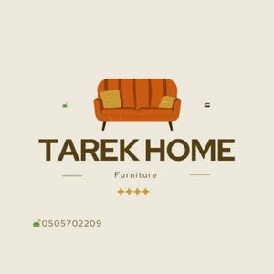  Tarek home