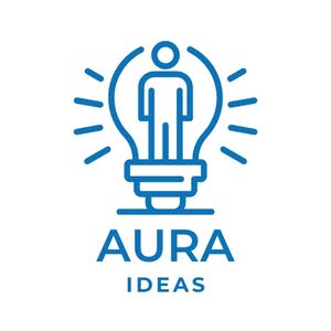  auraideas