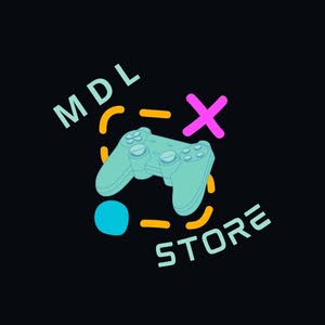  MDL STORE