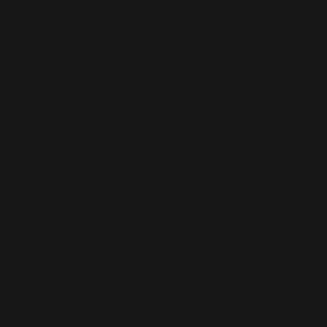  OO