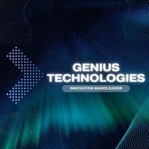 Genius technologies 