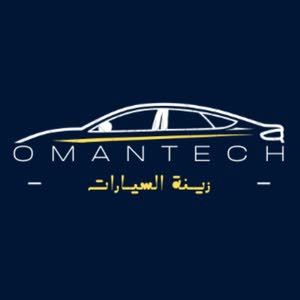  OmanTech