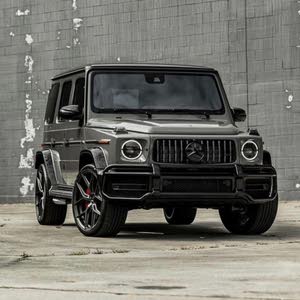  Jeep srt