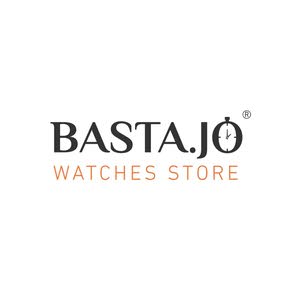  بسطة. jo
