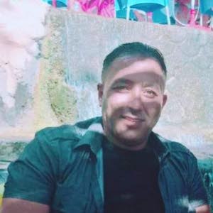  عبد الرحمن محمد احمد الخلايله