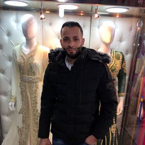  Awad Al Amoory