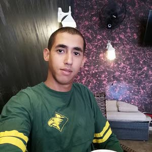  عبد التلاوي