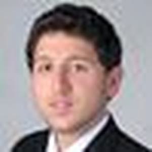  Firas Shaqdieh