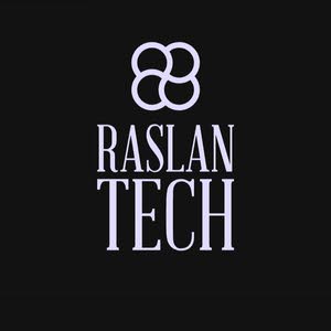  Raslan Tech