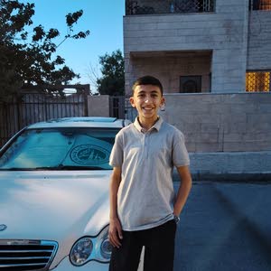  علي  ابو زهيرة