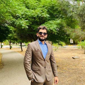  Ahmad obeidat