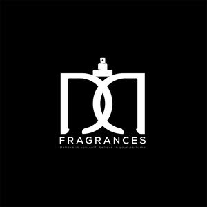  MD Fragrance