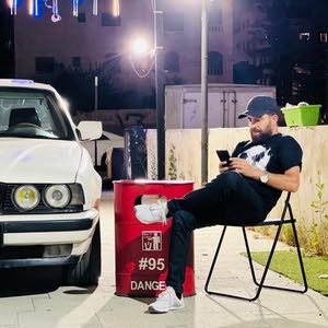  الخطيب
