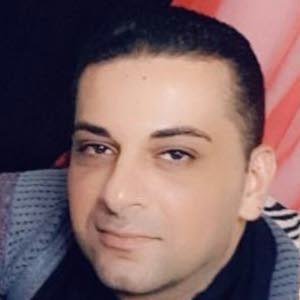أحمد سليمان