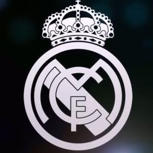 عصام