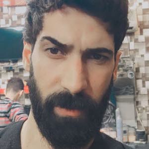 حسين عبد