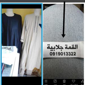 mohamed babiker