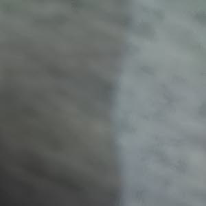  ابراهيم جابر