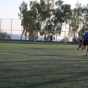  كامل