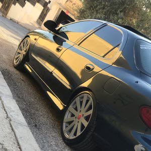  ra3ed al3azzeh
